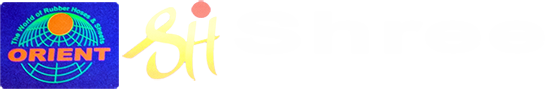 SHREE ENTERPRISES