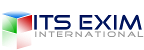 ITS EXIM INTERNATIONAL