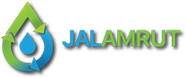 JALAMRUT WATER TREATMENT