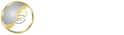 PIA EXPORTS