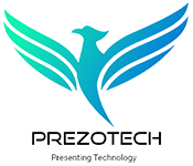 PREZOTECH SOLUTIONS PVT. LTD.