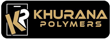 KHURANA POLYMERS