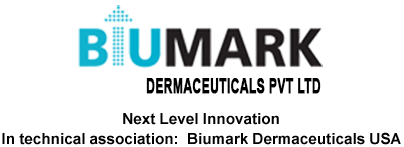 BIUMARK DERMACEUTICALS PVT LTD
