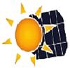 SUNCE SOLAR POWER PVT. LTD.