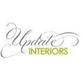 UPDATE INTERIORS PVT. LTD.