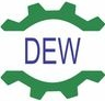 DANISH ENGINEERING WORKS