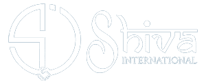SHIVA INTERNATIONAL