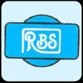 RANJIT BRASS SALES