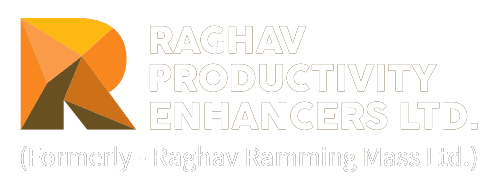 Raghav Productivity Enhancers Ltd.