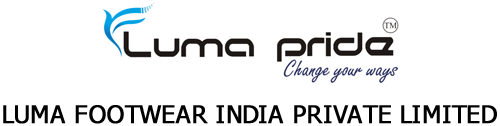 LUMA FOOTWEAR INDIA PRIVATE LIMITED