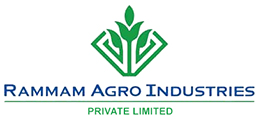 RAMMAM AGRO INDUSTRIES PRIVATE LIMITED