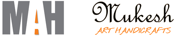 MUKESH ART HANDICRAFTS