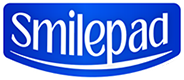 SMILEPAD HYGIENE INDIA PRIVATE LIMITED