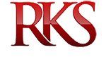 RKS ENGINEERING WORKS