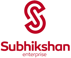 Subhikshan Enterprises