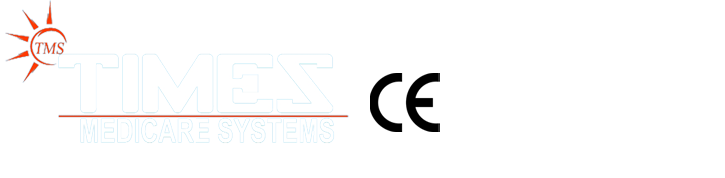TIMES MEDICARE SYSTEMS