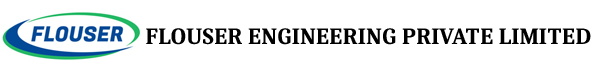 FLOUSER ENGINEERING PRIVATE LIMITED