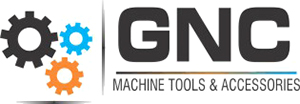 GNC MACHINE TECHNOLOGIES