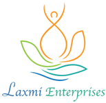 LAXMI ENTERPRISE