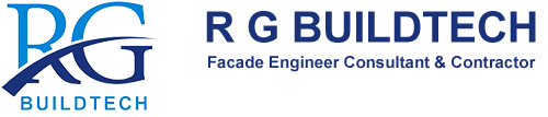 R G BUILDTECH