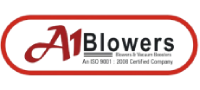 A1 BLOWERS