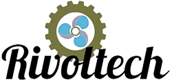 RIVOLTECH AUTO ENGINEERING PRIVATE LIMITED