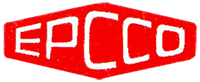 CHATTO CHEMICALS PVT. LTD.