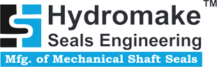 Hydro Make Seals Engineering