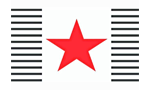 STAR ENGINEERING WORKS