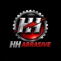 HARYANA HARDWARE STORES PRIVATE LIMITED