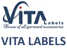 Vita Labels