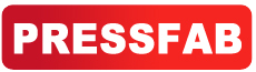 PRESSFAB INDUSTRIES