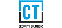 CATURA TECH AUTOMATION PVT. LTD.