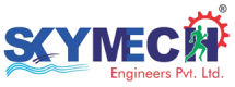 SKYMECH ENGINEERS PRIVATE LIMITED