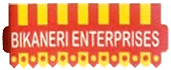 BIKANERI ENTERPRISES