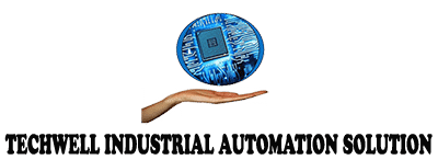 TECHWELL INDUSTRIAL AUTOMATION SOLUTION