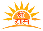 Shree Ram Packaging