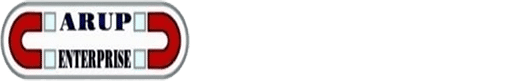 ARUP ENTERPRISE