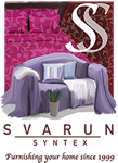 SVARUN SYNTEX