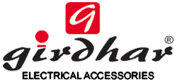 GIRDHAR ELECTRICALS