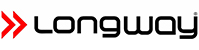 Onetail Brands Technologies Private Limited