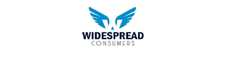 WIDESPREAD CONSUMERS PRIVATE LIMITED