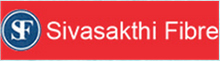 SIVASAKTHI FIBRE