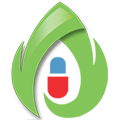 AGROSAF PHARMACEUTICALS PRIVATE LIMITED