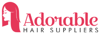 ADORABLE HAIR SUPPLIERS