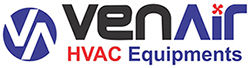 Veracious HVAC Equipments