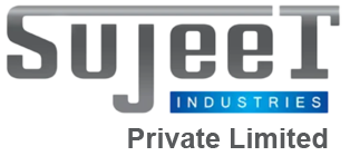 SUJEET INDUSTRIES PVT. LTD.