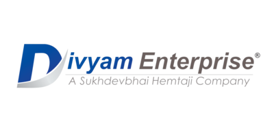 DIVYAM ENTERPRISE