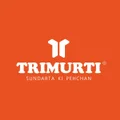 TRIMURTI WALL CARE PRODUCTS PRIVATE LIMITED