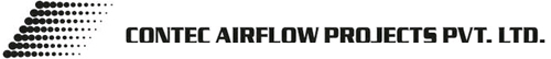 CONTEC AIRFLOW (P) PVT. LTD